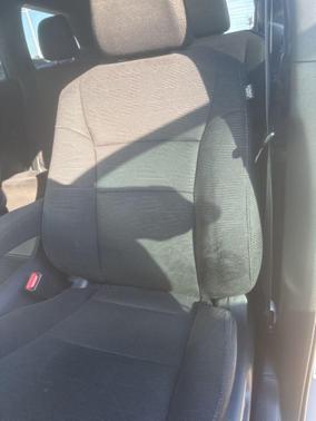 2022 Honda Pilot AWD Sport