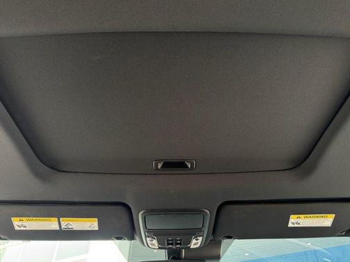 2025 Honda Ridgeline Black