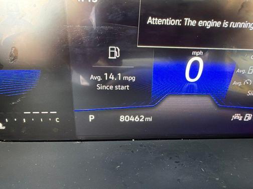 Pure White 2023 Volkswagen Taos 1.5T SE