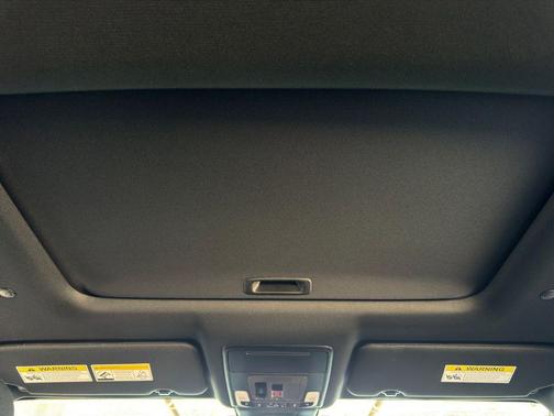 2026 Honda CR-V Hybrid Sport FWD