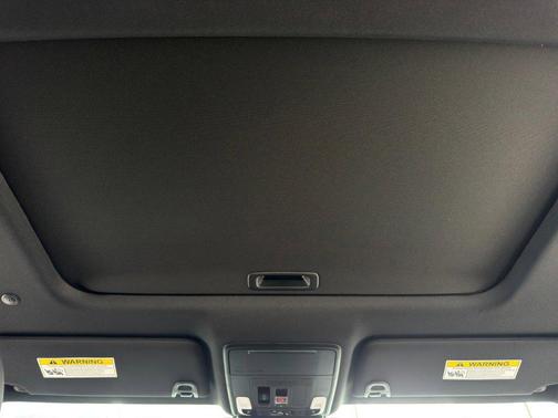 Platinum White Pearl 2026 Honda Accord Hybrid Sport-L