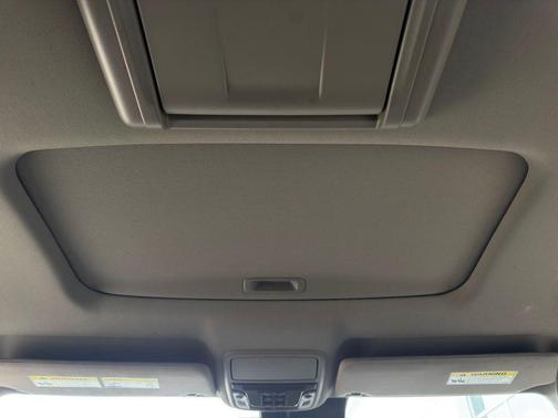 2018 Honda Pilot Elite