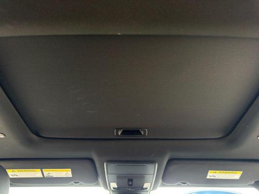 Hampton Gray 2026 Hyundai SANTA FE SEL 2.4