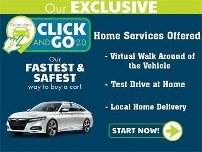 Photo 3 of 30 of 2018 Honda Odyssey Elite