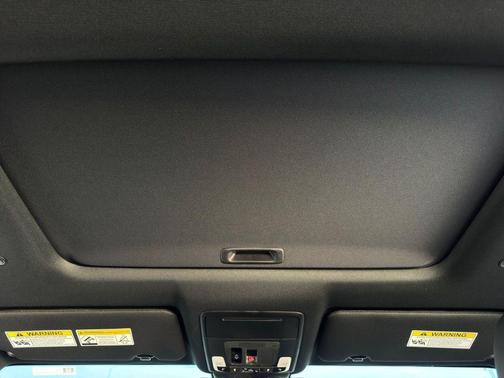 Platinum White Pearl 2026 Honda CR-V Hybrid Sport-L FWD