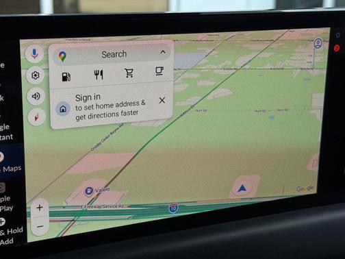 2026 Honda Pilot Touring 8-Passenger