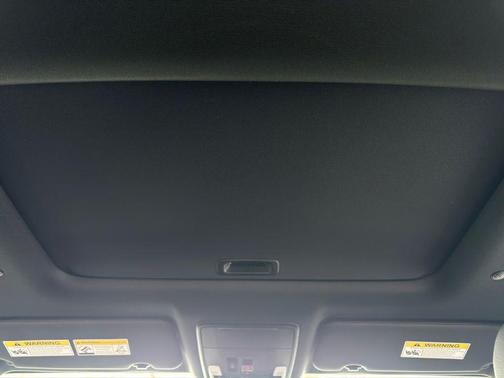 Urban Gray Pearl 2026 Honda CR-V Hybrid Sport-L FWD