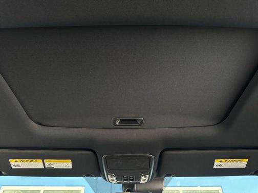 2025 Honda Ridgeline Black