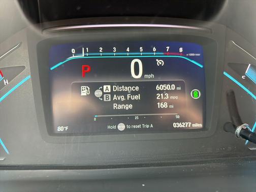 Crystal Black Pearl 2024 Honda Odyssey Sport