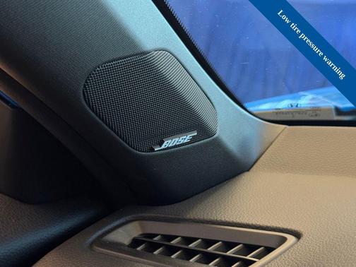 2025 Honda Civic Type R Base