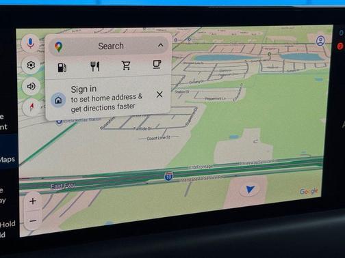 2026 Honda Pilot Touring 8-Passenger