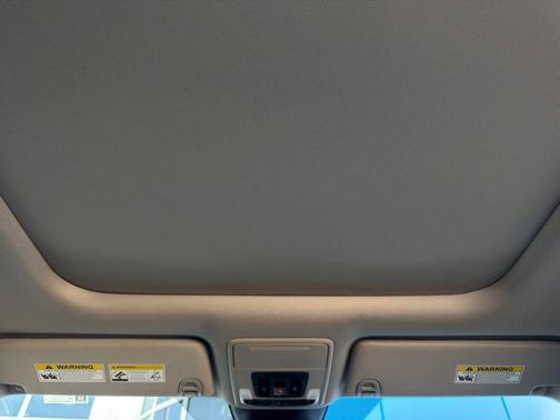 2026 Honda Pilot Touring 8-Passenger