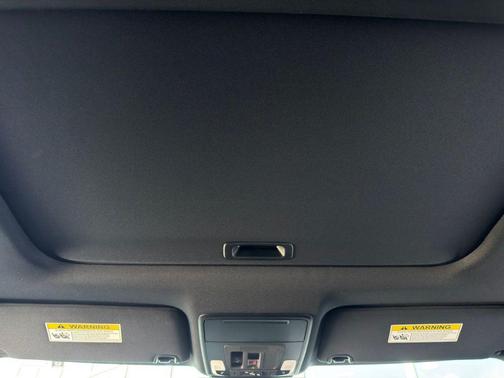 Crystal Black Pearl 2026 Honda Civic Hybrid Sport Touring