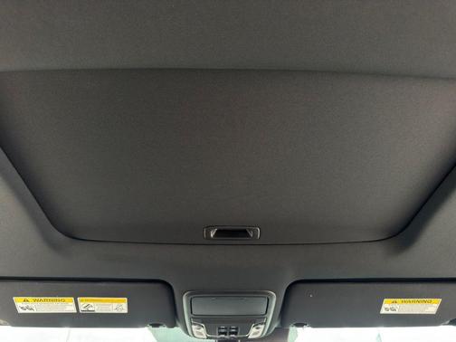 2026 Honda Ridgeline Black