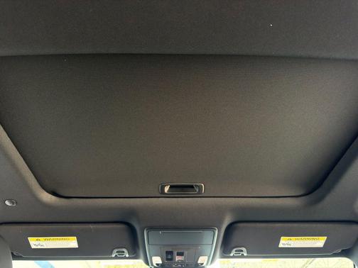 Still Night Pearl 2026 Honda Accord Hybrid Sport-L