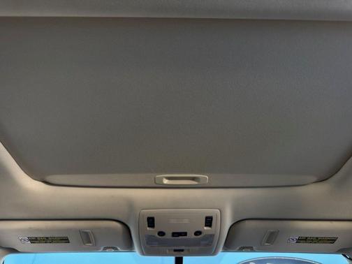 Obsidian 2014 Lexus IS 250 Base