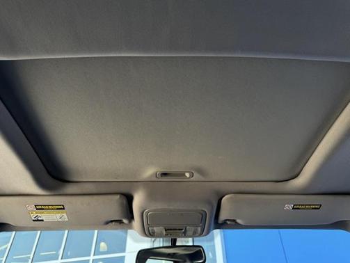 2013 Honda Ridgeline RTL