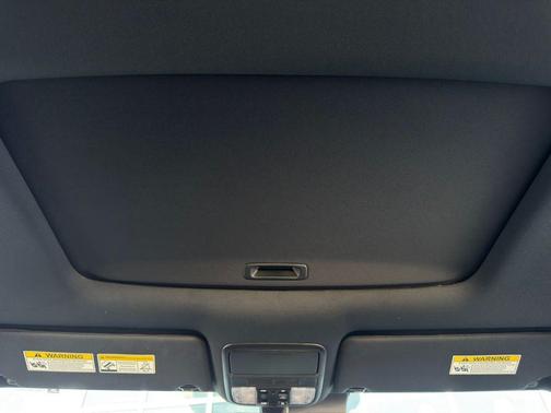 2022 Honda Pilot AWD TrailSport