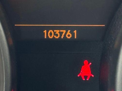 Dark Cherry Pearl II 2012 Acura MDX 3.7L