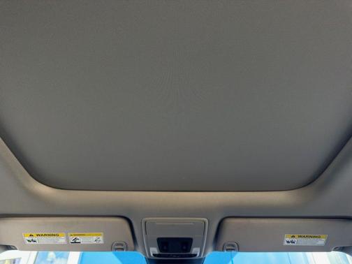 2024 Honda Pilot Touring 8-Passenger