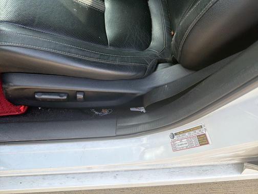 Platinum White Pearl 2020 Honda Civic Touring