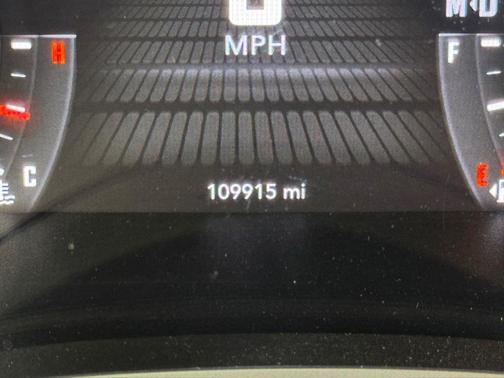 Pitch Black Clearcoat 2015 Dodge Challenger R/T Plus
