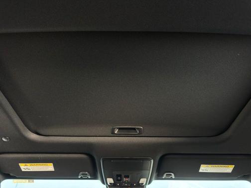 Crystal Black Pearl 2026 Honda Accord Hybrid Sport