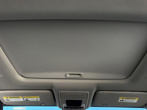 Platinum White Pearl 2026 Honda CR-V EX-L 2WD