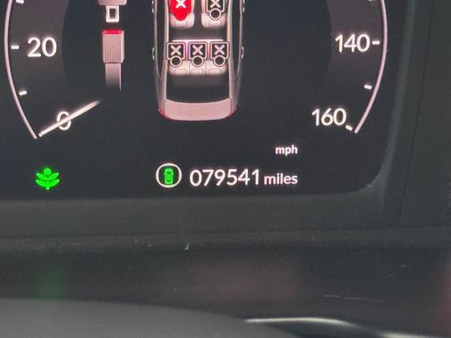 2023 Honda Accord LX 1.5T