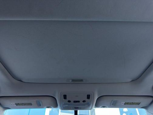 2014 Lexus IS 350 Base