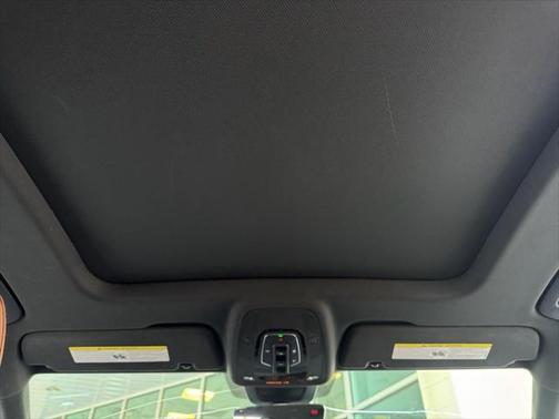 2021 Audi Q8 55 Premium Plus