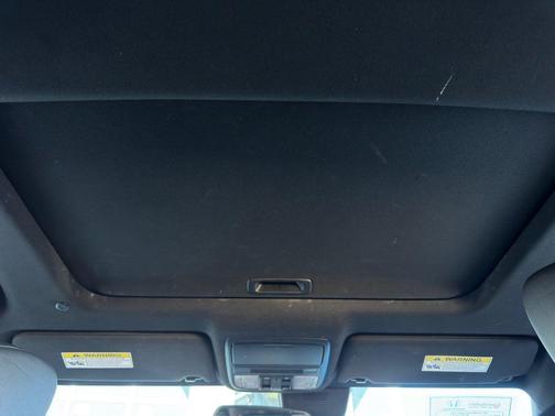 2021 Honda Accord Sport 1.5T