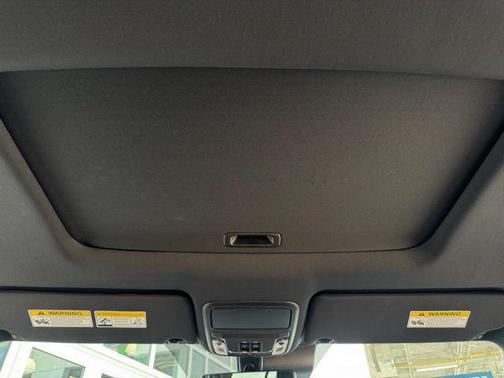 2022 Honda Ridgeline Black