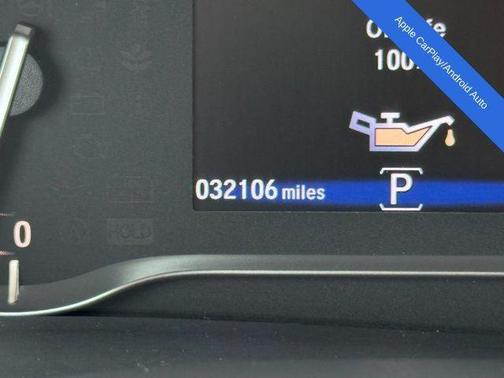 2022 Honda Ridgeline Black