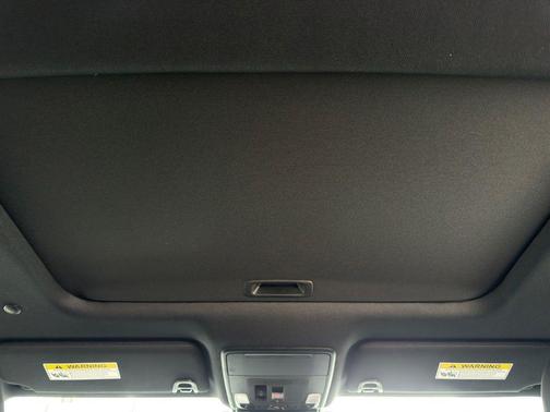 Platinum White Pearl 2026 Honda Accord Hybrid Sport-L