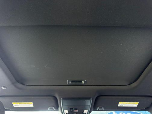 Still Night Pearl 2024 Honda Accord Hybrid Sport