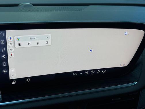 2024 Buick Envision Preferred AWD