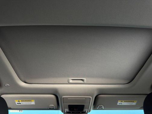 Meteorite Gray Metallic 2026 Honda Accord Hybrid EX-L