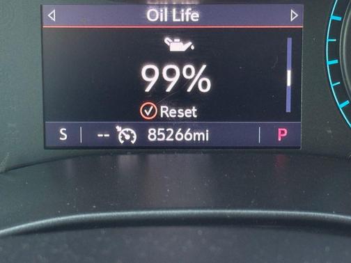 Satin Steel Metallic 2022 Chevrolet Colorado Z71