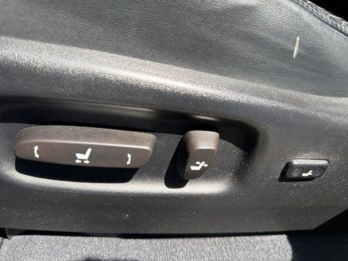 2010 Lexus RX 350 Base