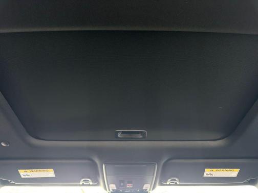 Radiant Red Metallic 2026 Honda Accord Hybrid Sport