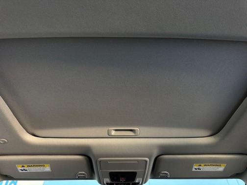 Canyon River Blue Metallic 2026 Honda Accord SE