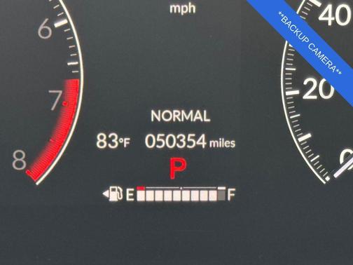 Crystal Black Pearl 2023 Honda HR-V LX