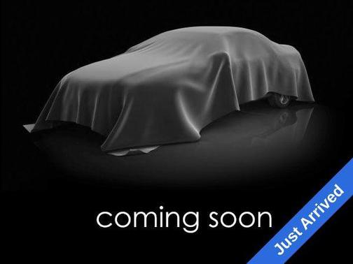 Platinum White Pearl 2025 Honda Accord Hybrid Touring