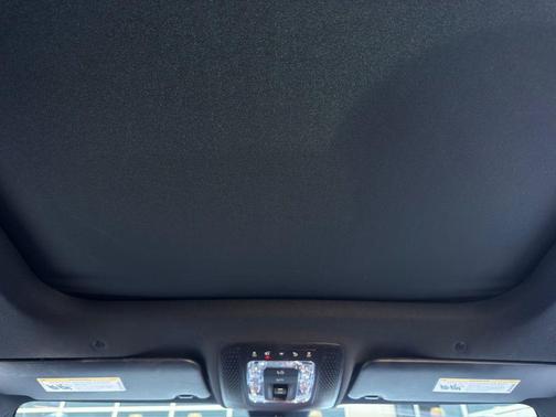 2021 Mercedes-Benz A-Class A 220