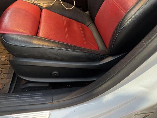 2021 Mercedes-Benz A-Class A 220