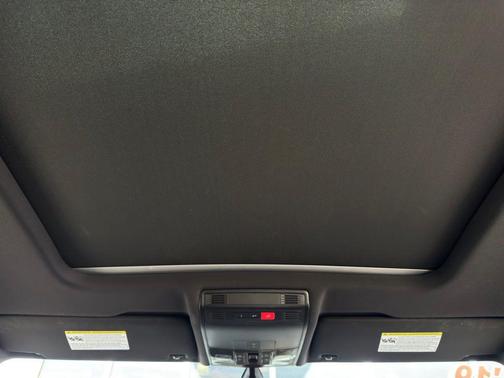 2019 Volkswagen Tiguan 2.0T SE