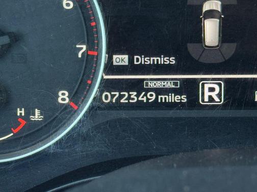 2024 Mitsubishi Outlander SE 2.5 2WD