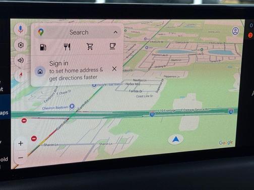 Wy 2026 Honda Pilot EX-L