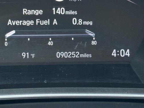 Platinum White Pearl 2019 Honda CR-V EX